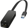 Сетевой адаптер TP-LINK USB 3.0/GIGABIT ETHERNET UE306